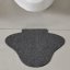 Ekcomat – Cost-effective Urinal Floor Mat