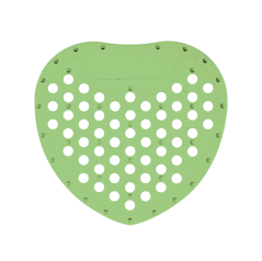 Basic Screen - 30+ days: Green - Apple (1pc)