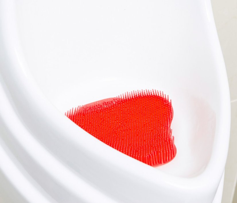 Ekcoscreen - 60+ days: Red - Melon (2pcs)