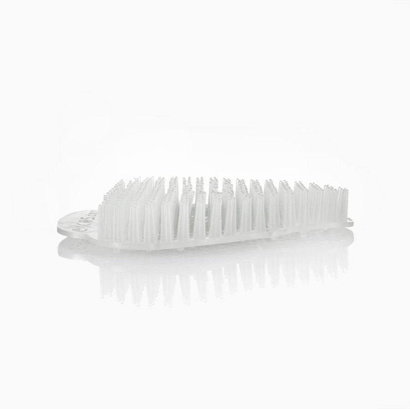 Urolite - 30+ days: Clear - Tropical fruit (2pcs)