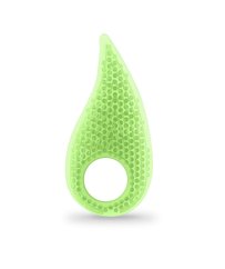 Fresh Drop - Insert: Green - Apple (1pc)