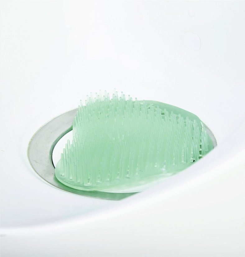 Urolite - 30+ days: Green - Pine (2pcs)