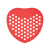 Basic Screen - 30+ days: Red - Melon (1pc)
