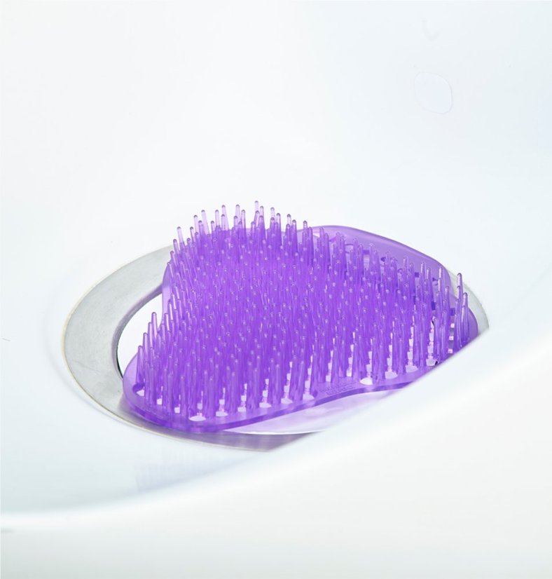 Urolite - 30+ days: Purple - Lavender (2pcs)