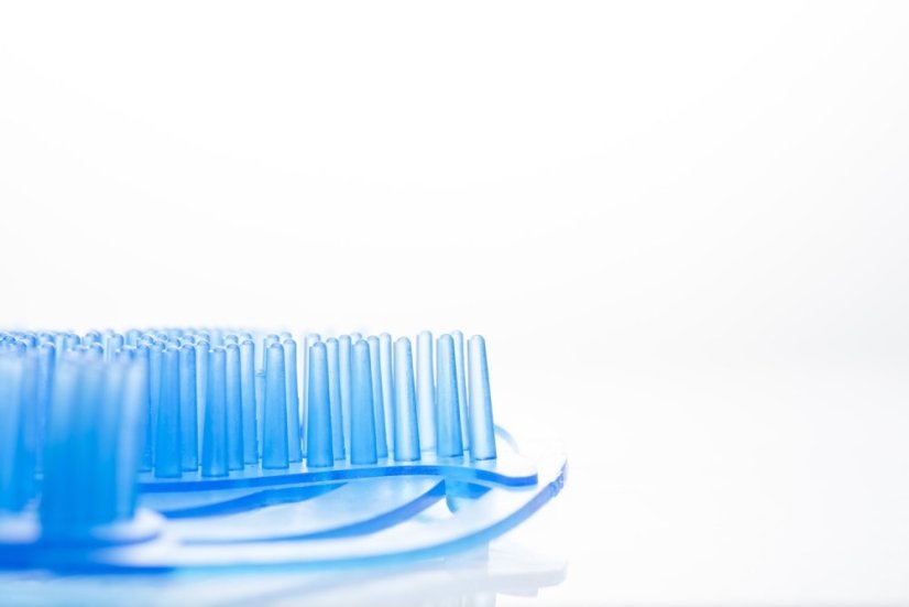 Powerscreen - 30+ days: Blue - Mango (2pcs)