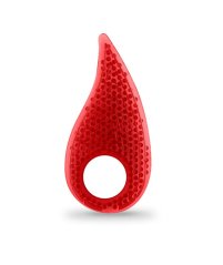 Fresh Drop - Insert: Red - Melon (1pc)