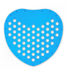 Basic Screen - 30+ days: Blue - Mango (1pc)