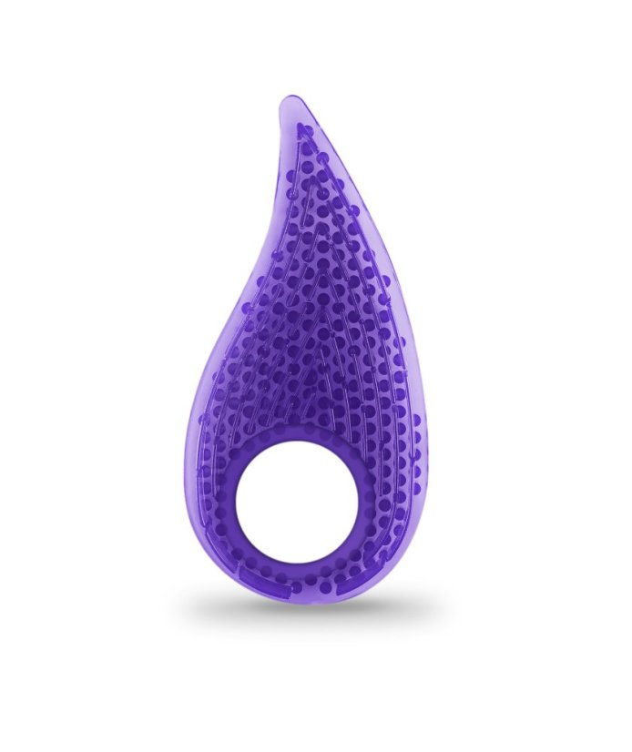 Fresh Drop - Insert: Purple - Lavender (1pc)