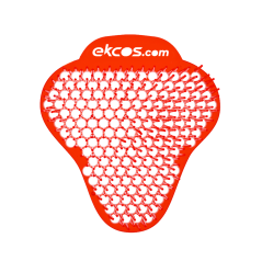 Urolite - 30+ days: Red - Melon (2pcs)