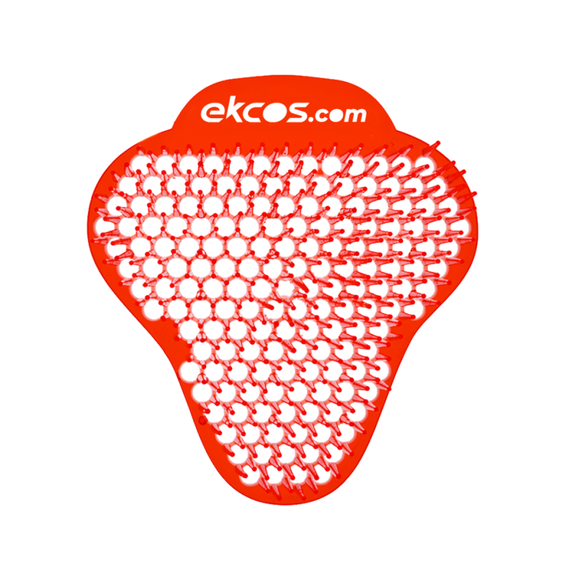 Urolite - 30+ days: Red - Melon (2pcs)