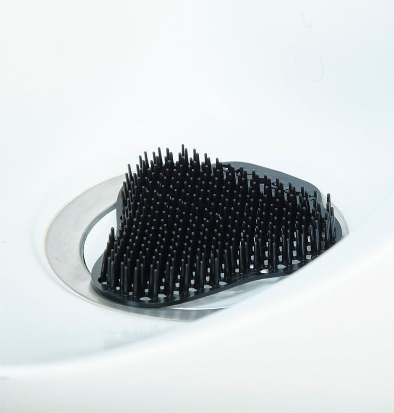 Urolite - 30+ days: Black - Mint (2pcs)