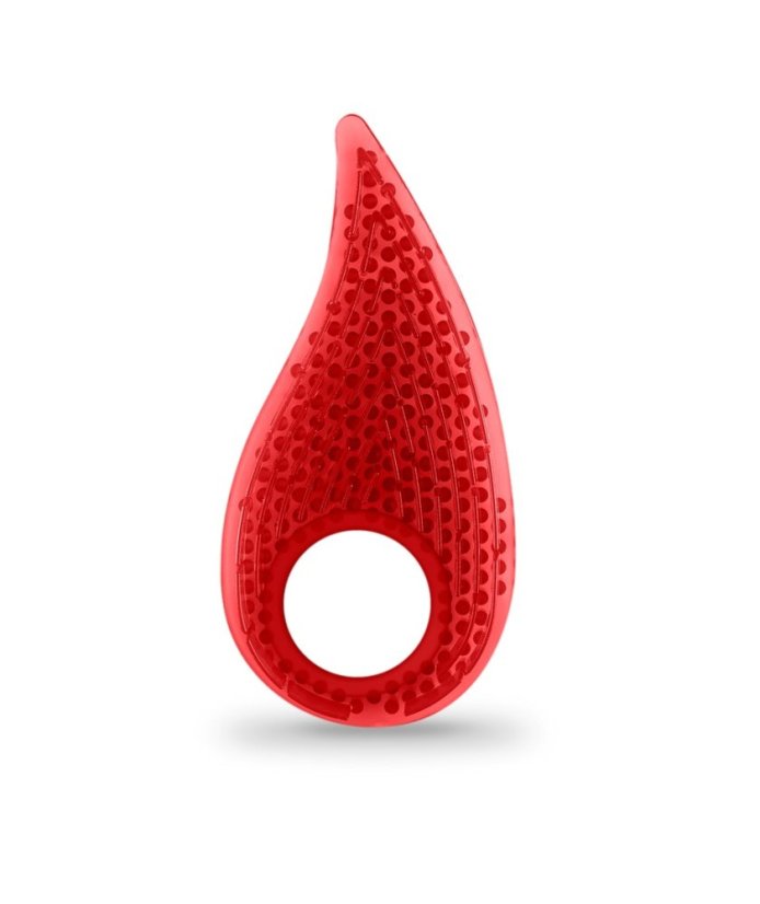 Fresh Drop - Insert: Red - Melon (1pc)