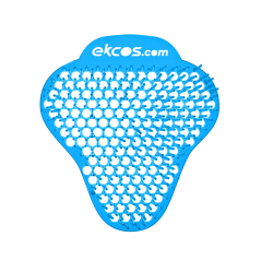 Urolite - 30+ days: Blue - Mango (2pcs)