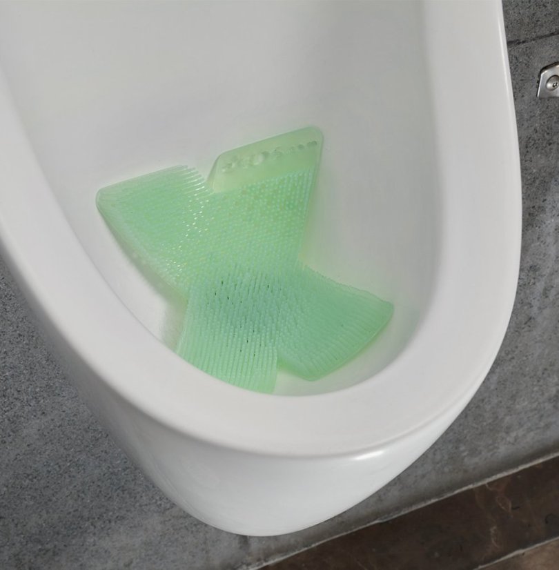 Xcreen HD - 60+ days: Green - Pine (2pcs)