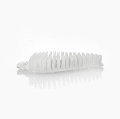 Urolite - 30+ days: Clear - Tropical fruit (2pcs)