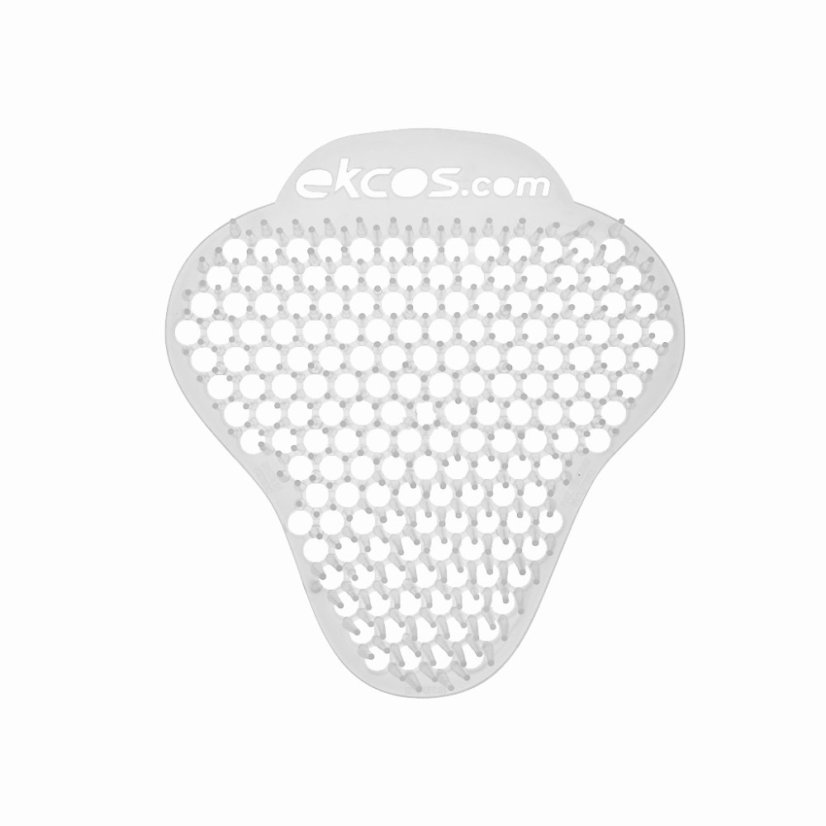 Urolite - 30+ days: Clear - Tropical fruit (2pcs)