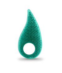 Fresh Drop - Insert: Green - Pine (1pc)