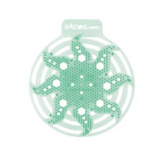 Powerscreen - 30+ days: Green - Pine (2pcs)