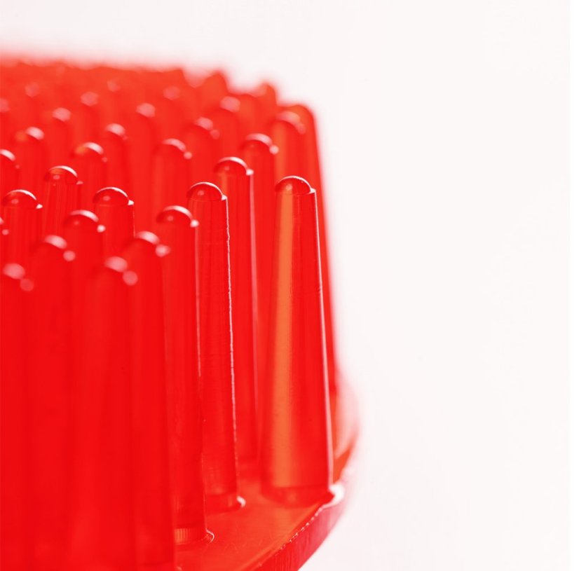 Ekcoscreen - 60+ days: Red - Melon (2pcs)