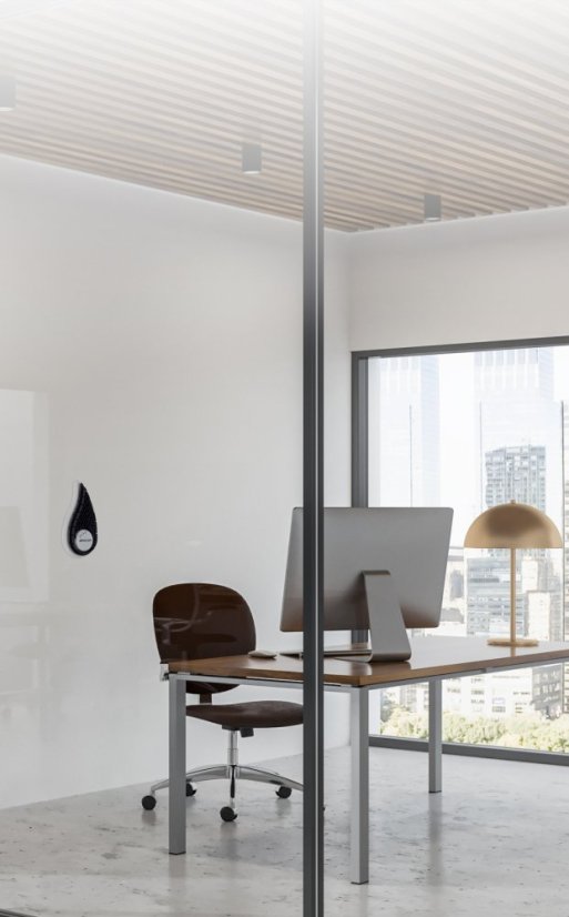 Fresh Drop: Lock (1pc)