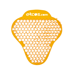 Urolite - 30+ days: Orange - Tropical fruit (2pcs)