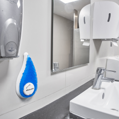 Fresh Drop: Base (1pc)