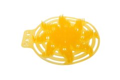 Powerscreen - 30+ days: Orange - Tropical fruit (2pcs)