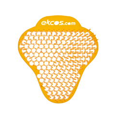 Urolite - 30+ days: Orange - Tropical fruit (2pcs)