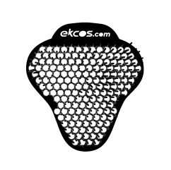 Urolite - 30+ days: Black - Mint (2pcs)