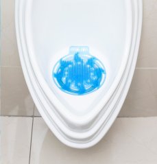 Powerscreen - 30+ days: Blue - Mango (2pcs)