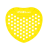 Basic Screen - 30+ days: Yellow - Citrus (1pc)
