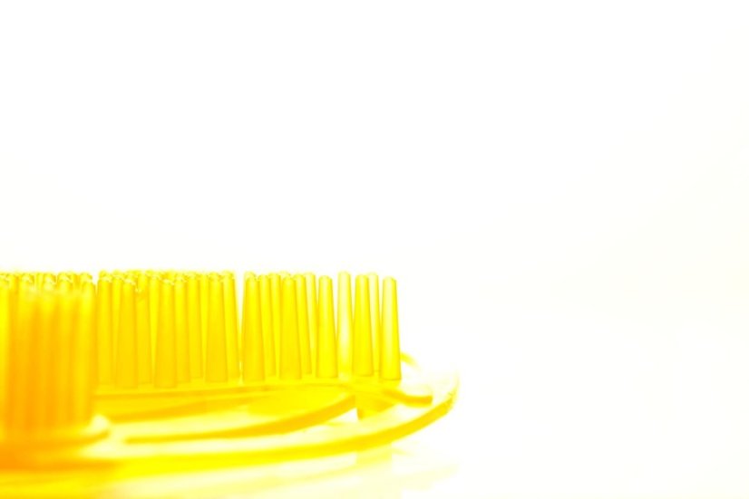 Powerscreen - 30+ days: Yellow - Citrus (2pcs)