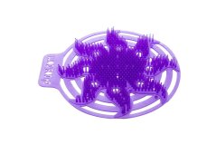 Powerscreen - 30+ days: Purple - Berry (2pcs)