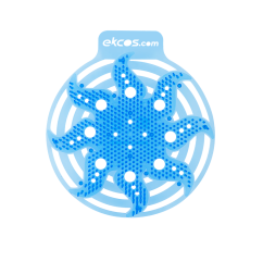 Powerscreen - 30+ days: Blue - Mango (2pcs)