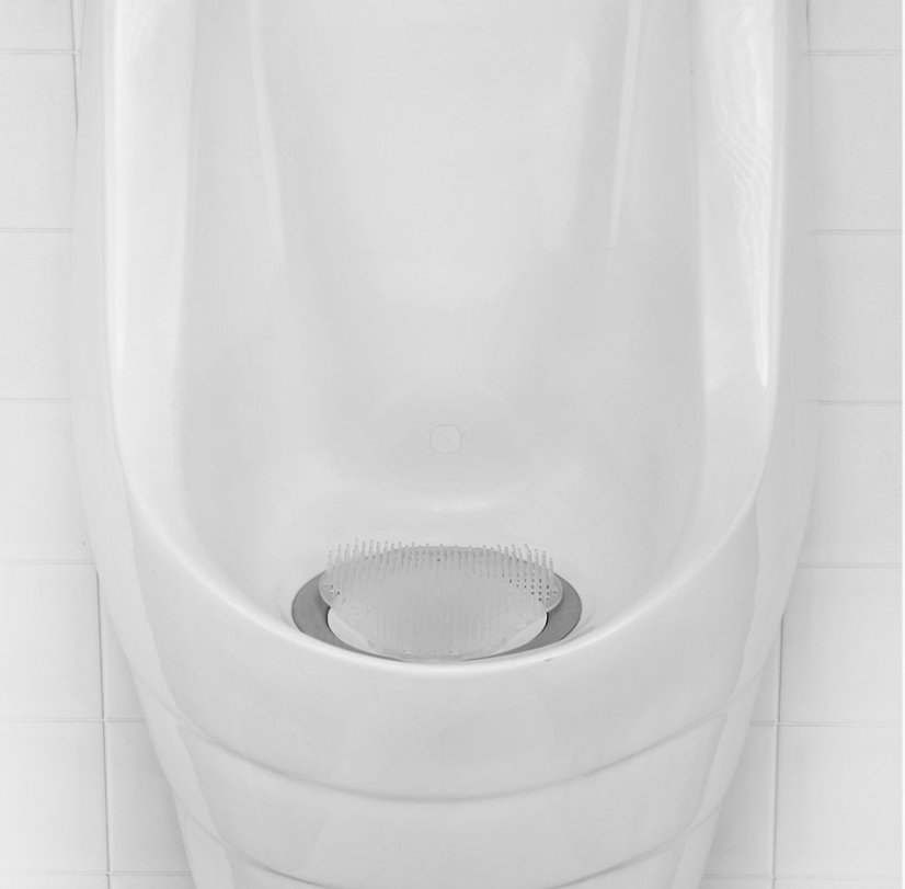 Urolite - 30+ days: Clear - Tropical fruit (2pcs)