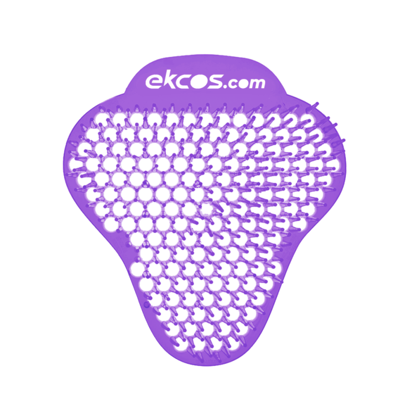 Urolite - 30+ days: Purple - Lavender (2pcs)