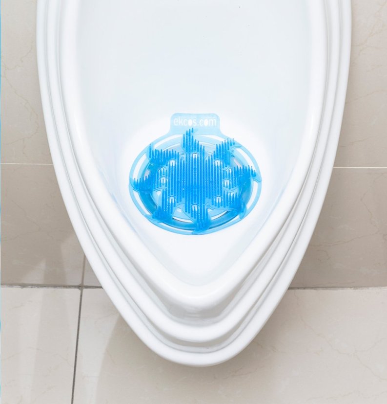 Powerscreen - 30+ days: Blue - Mango (2pcs)