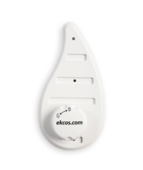 Fresh Drop: Base (1pc)