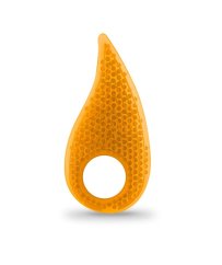 Fresh Drop - Insert: Yellow - Citrus (1pc)