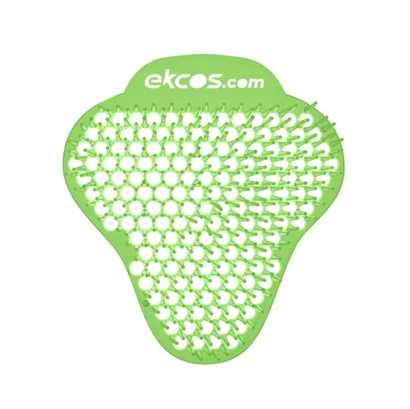 Urolite - 30+ days: Green - Apple (2pcs)