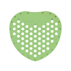 Basic Screen - 30+ days: Green - Apple (1pc)