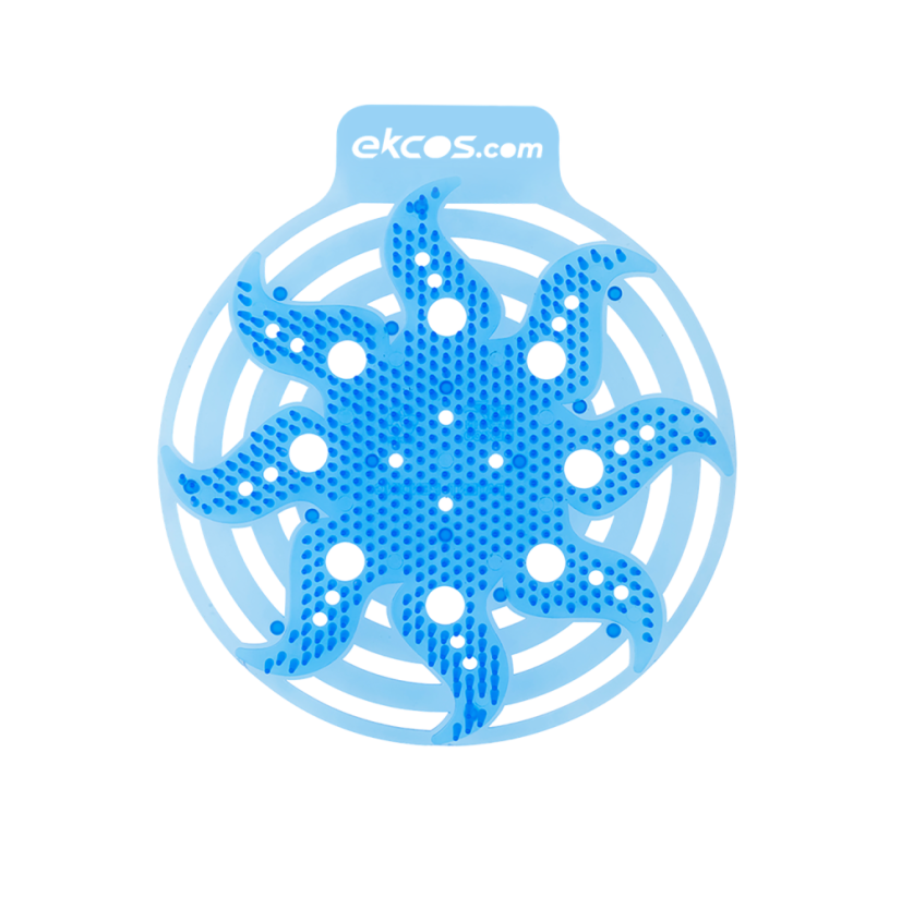 Powerscreen - 30+ days: Blue - Mango (2pcs)