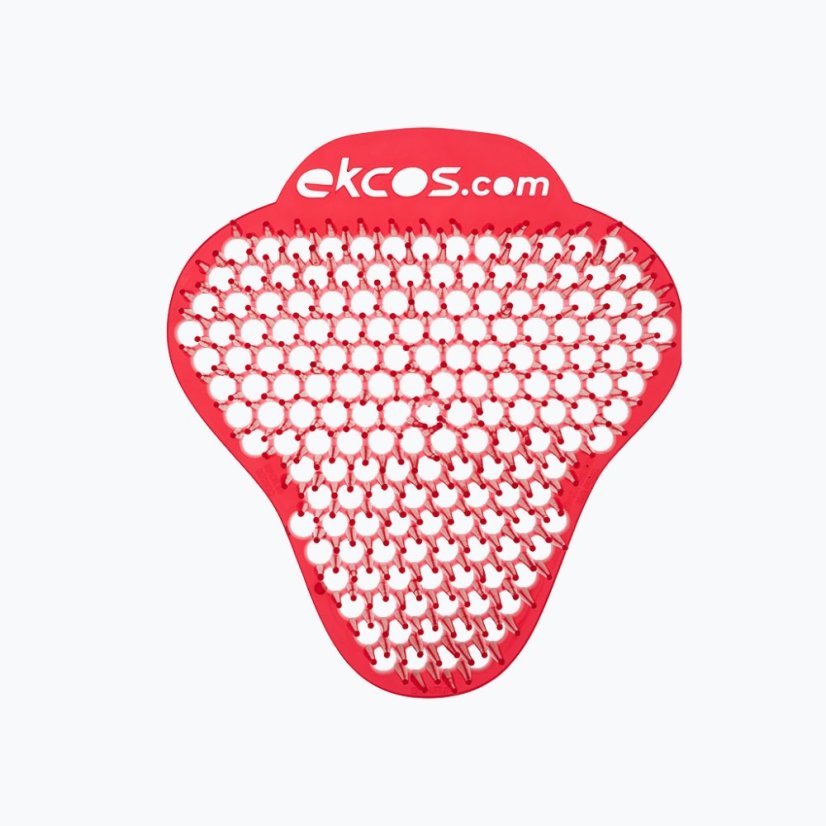 Urolite - 30+ days: Red - Melon (2pcs)