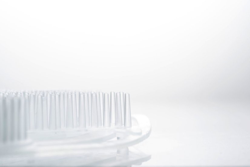 Powerscreen - 30+ days: Clear - Tropical fruit (2pcs)