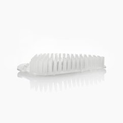 Urolite - 30+ days: Clear - Tropical fruit (2pcs)