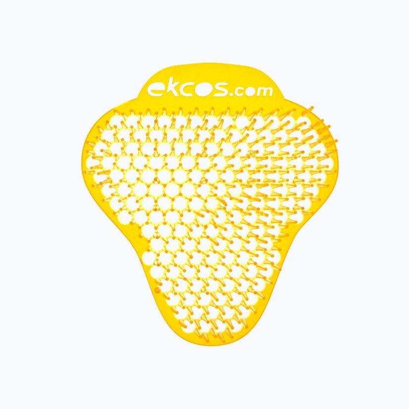 Urolite - 30+ days: Yellow - Citrus (2pcs)