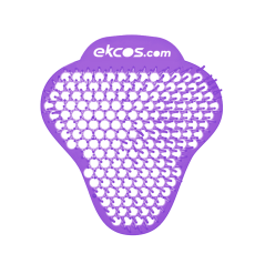 Urolite - 30+ days: Purple - Lavender (2pcs)