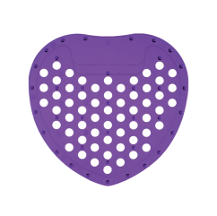 Basic Screen - 30+ days: Purple - Berry (1pc)