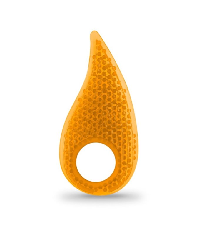 Fresh Drop - Insert: Yellow - Citrus (1pc)