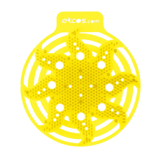 Powerscreen - 30+ days: Yellow - Citrus (2pcs)